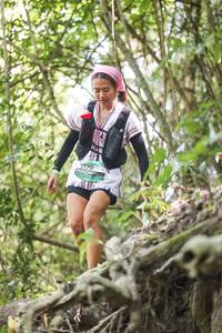 BIB: 
                            <button type="button" onclick="openModal(28090583)" class="btn btn-primary btn-sm float-right btn-popup" data-toggle="modal" data-target=".modal-high-quality">
                        <i class="fas fa-shopping-cart"></i> Add to Cart
                    </button>
                                            <button type="button" onclick="isThisMe(28090583, true)" class="btn btn-success btn-sm float-right btn-popup btn-isme hidden" data-toggle="tooltip" data-placement="bottom" title="นี่คือรูปของคุณใช่ไหม คลิกที่นี่เพื่อเอาเข้าอัลบั้ม">
                        <i class="fas fa-plus"></i> Add to album
                    </button>
                    <button type="button" onclick="isThisMe(28090583, false)" class="btn btn-warning btn-sm float-right btn-popup btn-isnotme hidden">
                        <i class="fas fa-ban"></i> Remove from album
                    </button>